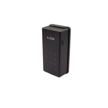 XLOCK Smartbox 10